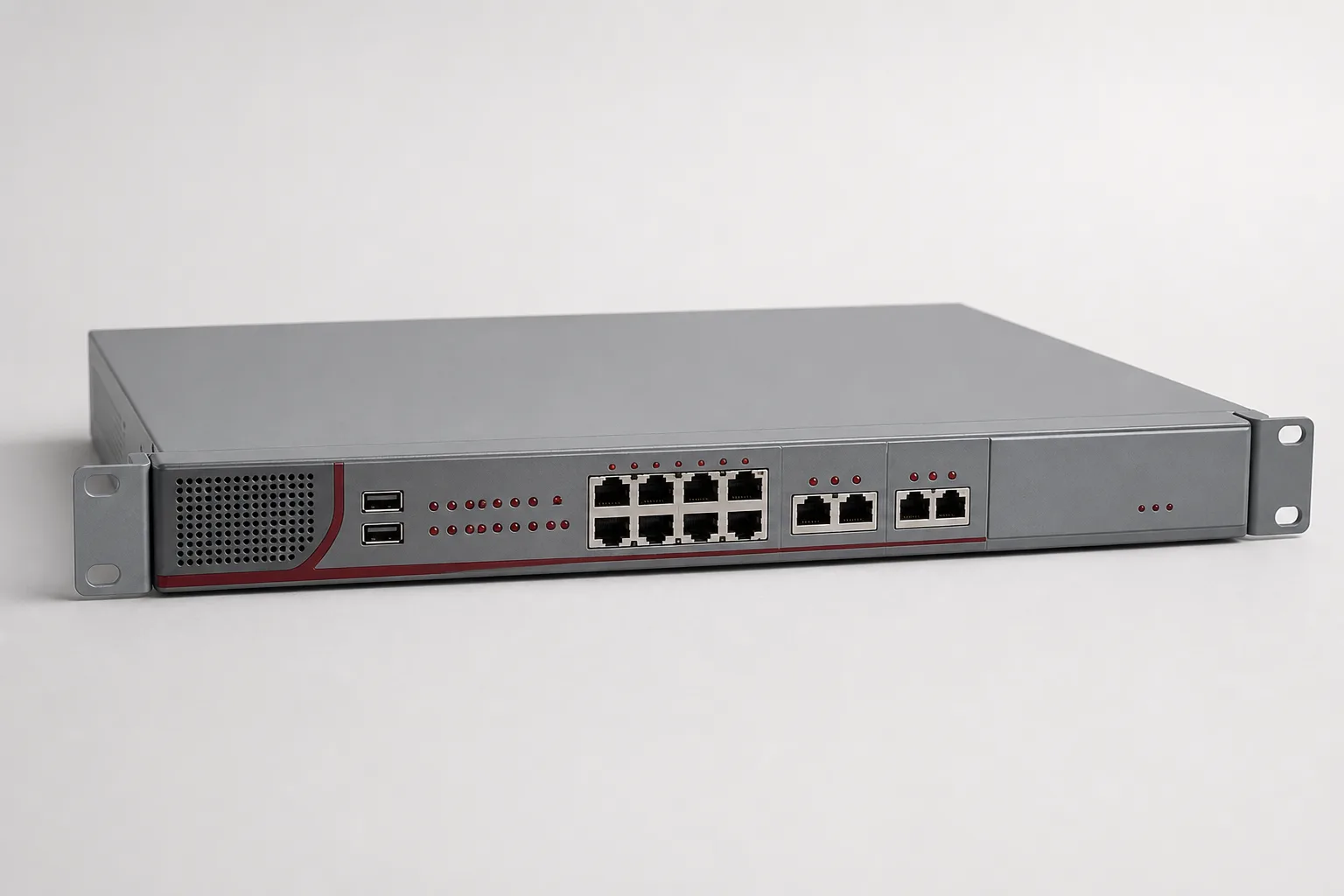 Nexbro Q64A