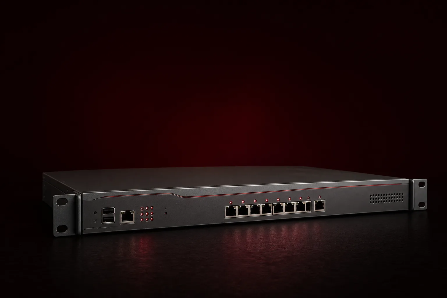 Nexbro Q64A