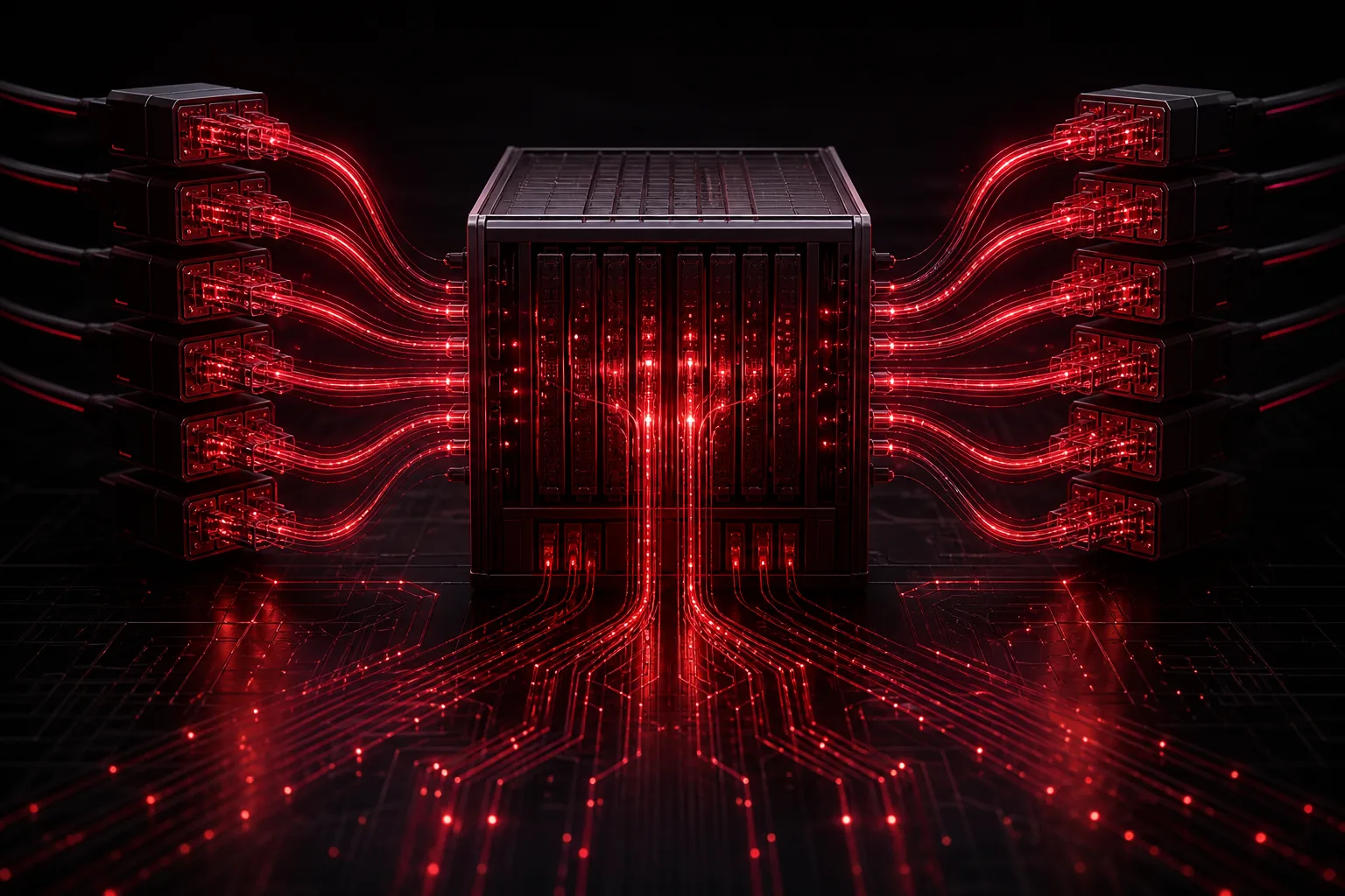 SIP trunk templates and phone provisioning