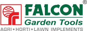 FALCON_Agri