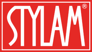 Stylam-LOGO