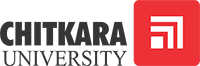 chitkara-university-logo