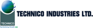 logo1-technico-industries