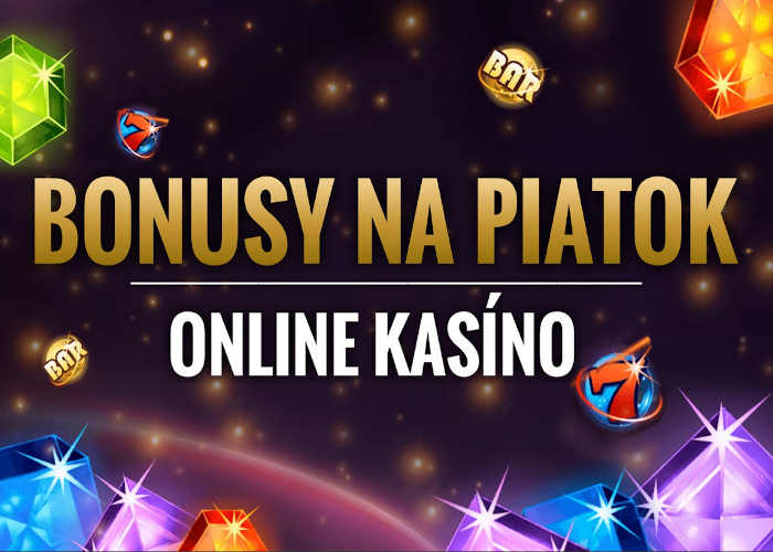 Najlepšie online kasína na Slovensku Hrajte bezpečne a s výhodami Najlepšie online kasína na Slovensku Hrajte bezpečne a s výhodami